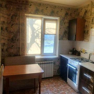 Продам квартиру Нижняя Дубечня 17000$