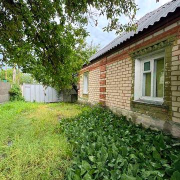 13m Дом ХТЗ Восточный метро Тракторный Индустриальная єВідновлення