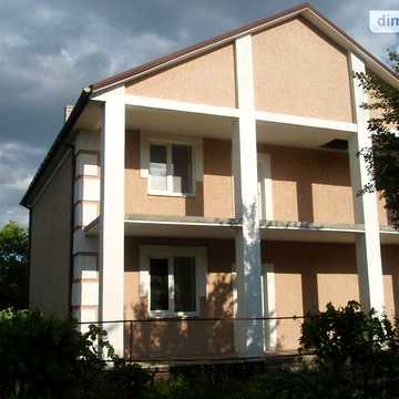 Продаж 4к Дім масив Роднічок