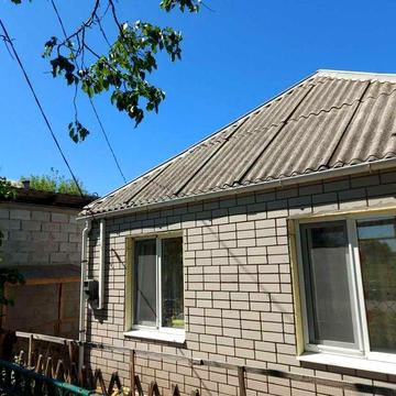 Продам большой дом (93кв.м.) Диевка 2