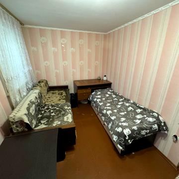 Новосільська вул., 39а/2
