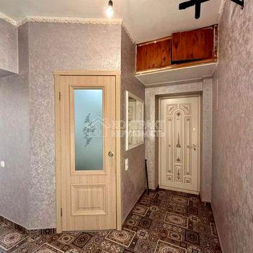 Продаж 2к кв Нові будинки (Новые дома) є-Відновлення
