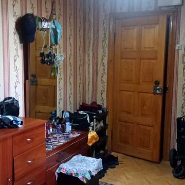 Продаж 3к Квартира Миру вулиця