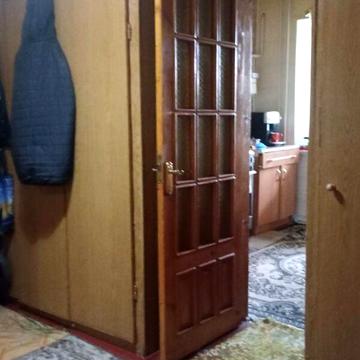 Продаж 3к Квартира Миру вулиця