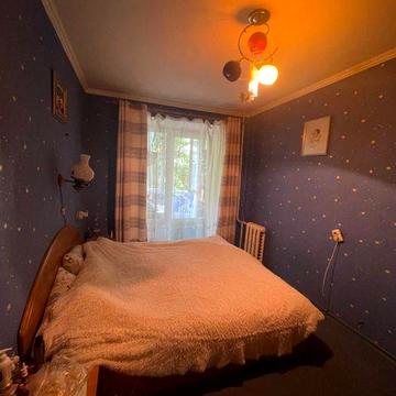 Продаж 2к квартири, вул. Вовчинецька 196, неподалік з ТРЦ Велес
