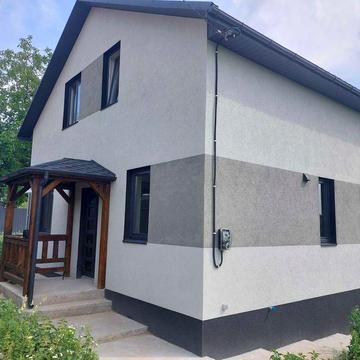 Продам будинок с.Зарванці