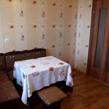 Здам в оренду 1-ну кв. на проспекті Науки 55а Власник