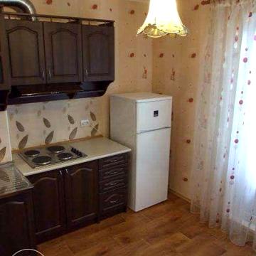Здам в оренду 1-ну кв. на проспекті Науки 55а Власник