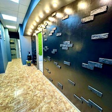 Продаж квартири з готовим бізнесом