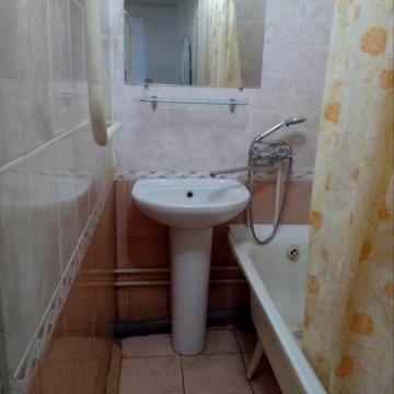 Сдам 1 ком квартиру Научная , Бот Сад