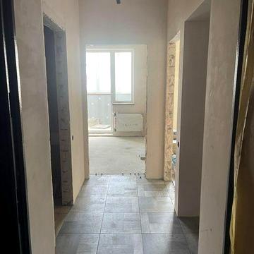 Кварти продажа мира 3 ЖК Мира 3