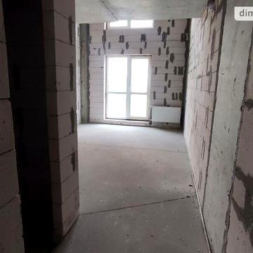 Продаж 1к Квартира Захисників України (Генерала Бочарова) вулиця ЖК Smart