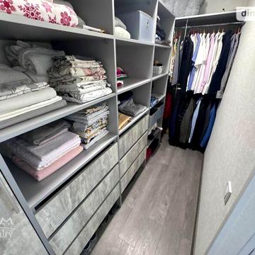 Продаж 3к Квартира Гніванське шосе 1-й провулок