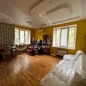 3к квартира ремонт Печерськ Лабораторний пр 24 Коновальця 29