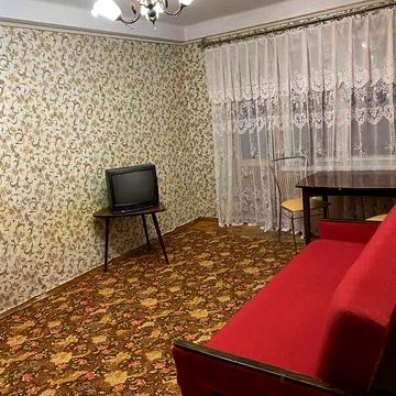 Продаж 3к Квартира Гагаріна вулиця