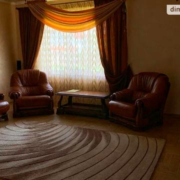 Продаж 4к Дім Промислова вулиця