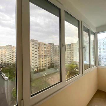 Героїв Дніпра вул., 36-А