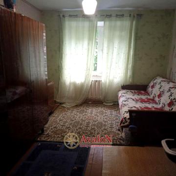 Героїв оборони Одеси вулиця, 56, Пересипський район, Одеса, Одеська область 29000 USD