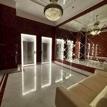 Продаж 1к. Квартири ЖК Центральний 2 ЖК Центральний 2