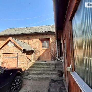 Продаж 3к Дім Незалежності