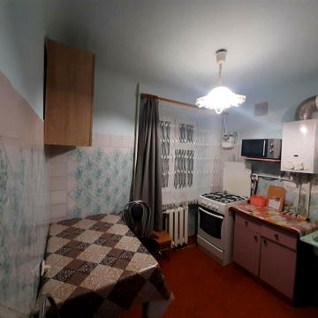 Камянецька, 68