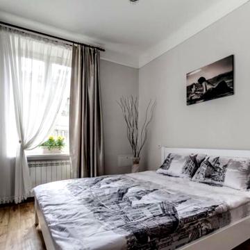 Січових Стрільців вул. (), 5