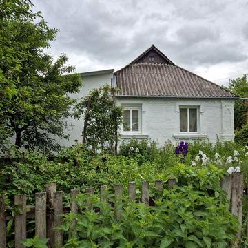 Продаж будинку в с.Тарасівці