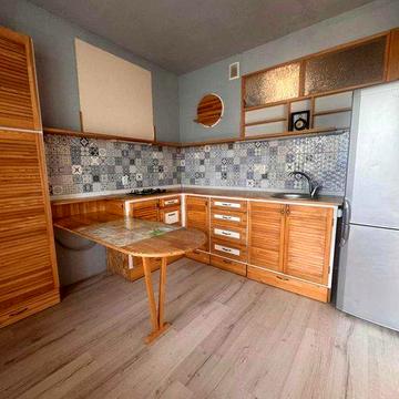Продаж 1-кімнатної квартири в ЖК “Family Park”