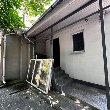 Продаж 2к Квартира Марка Кропивницького (Потьомкінська) вулиця
