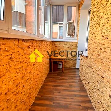 Продаж 3к Квартира Панянка вулиця