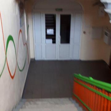 Продаж 2к Квартира Пастера вулиця