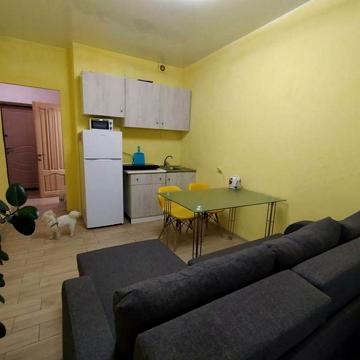 Долгосрочно 1 к/к Акварель Вильямса 95 Киевский рн Таирово