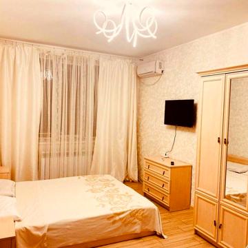 Долгосрочно 1 к/к Акварель Вильямса 95 Киевский рн Таирово