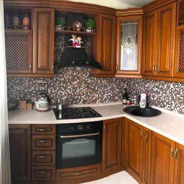 Продам 3к квартиру район Горизонт
