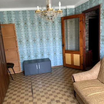 Продам 1- комнатную квартиру на Таирова.