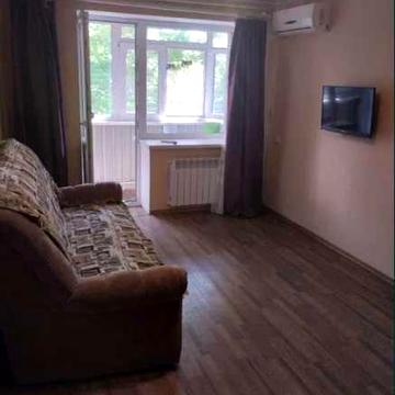 Продам 1 к. квартиру Мельникова Новые Дома парк Юрьева кап. ремонт