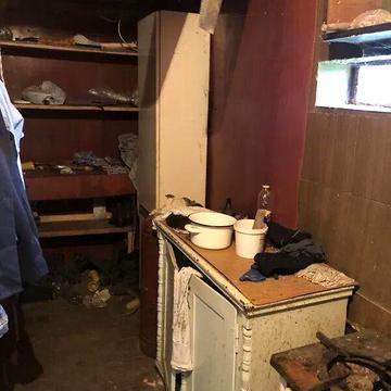 Продаж 2к Дім Миру вулиця