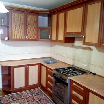Довгострокова оренда 2к Квартира Бандери Степана проспект