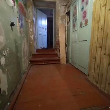 Довгострокова оренда 2к Квартира Британська (Горького) вулиця