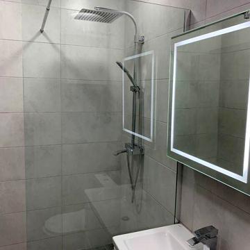 Продаж 2к Квартира Ольги княгині вулиця