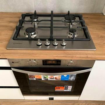 Продаж 2к Квартира Ольги княгині вулиця