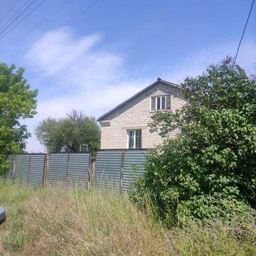 Продаж будинка с.Трушівці працюємо по державних програмах