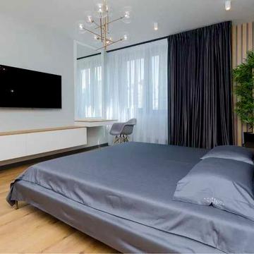 Продається 1-к квартира  у престижному ЖК New York Concept House! ЖК New York Concept House