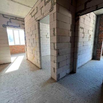 Терміновий продаж!!! євро3к квартира  в цегляному будинку