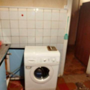 Продам 2 кімнатну квартиру Підвисоцького