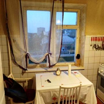 Продам 2 кімнатну квартиру Підвисоцького