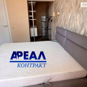 Довгострокова оренда 1к Квартира Металургів проспект ЖК Palladio