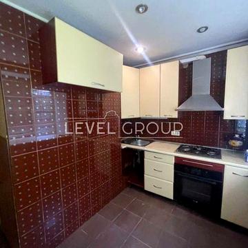 2К квартира біля метро Шулявська, вул. Дегтярівська, 58