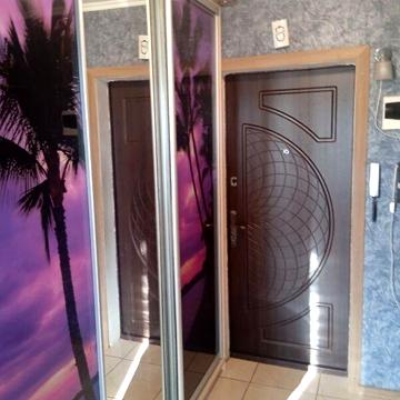 Довгострокова оренда 2к Квартира Злуки проспект ЖК просп. Злуки, За, 5а