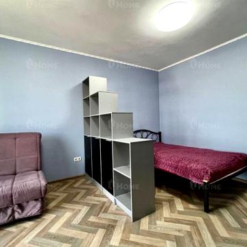 Однокомнатная квартира в ЖК Рогатинский